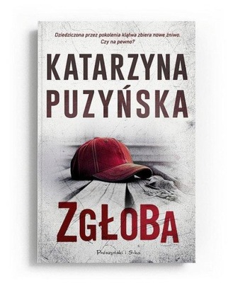 ZGŁOBA, PUZYŃSKA KATARZYNA