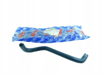 Шланг підсилювача fiat brava bravo marea aso фото №1