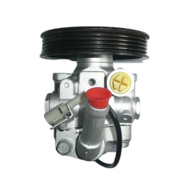Насос усилителя subaru forester ii sg 2.0t 2.5t 2.0 2.5 xt фото №1