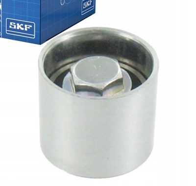Ролик ремень распределительного вала skf do vw eos 2.0 фото №1