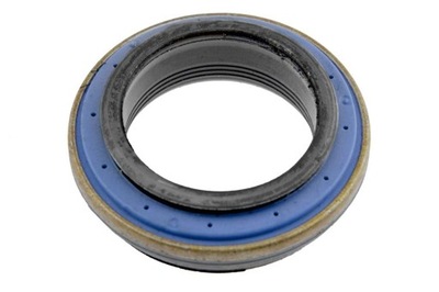 Nty ущільнювач піввісь фото №1