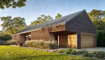 Dom, Piastów, Pruszkowski, 165 m²