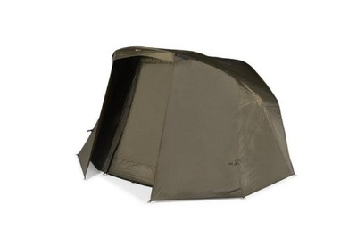 JRC Narzuta Defender Peak Bivvy 2-Man Wrap