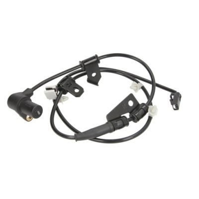 Датчик abs hyundai coupe ii 01-09 фото №1