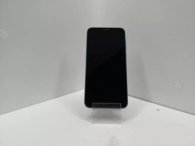 MOTOROLA MOTO E6 PLAY