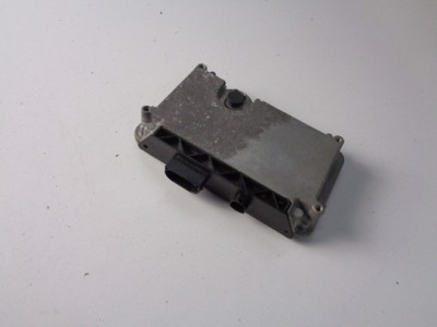 Модуль камеры audi a6 c7 2011-2018 фото №1