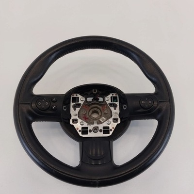 2014 mini cooper countryman r60 воздуховод фото №1