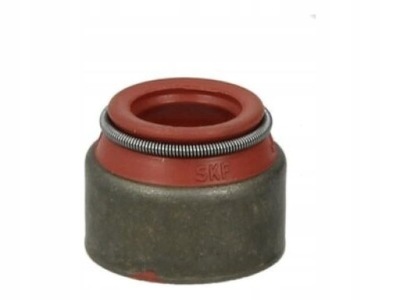 ELRING 567.401 USZCZELNIACZ, STEM VALVE MERCEDES MITSUBISHI  