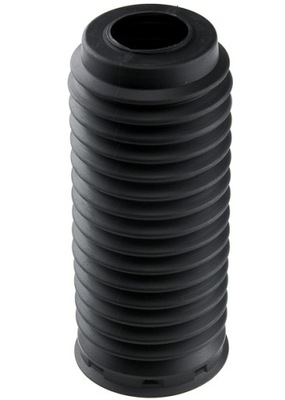 Защита амортизатора nty ab-mz-031 mazda 2 3 6 cx-3 cx5 фото №1