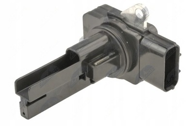 Витратомір повітря nty do honda civic vii 2.0 фото №1