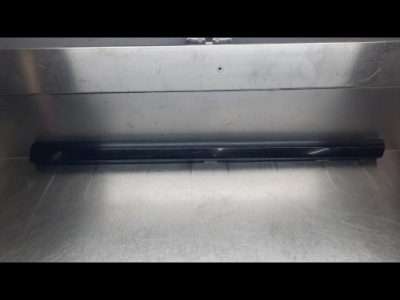 Молдинг двері перед права 39885602 volvo v70 iii s80 ii фото №1