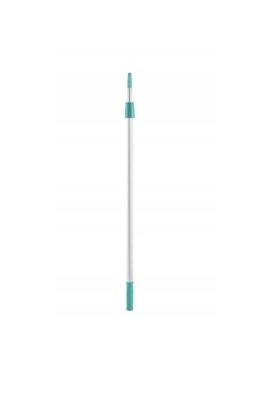 TTS PROFESJONALNY KIJ TELESKOPOWY ALUMINIUM - 6M