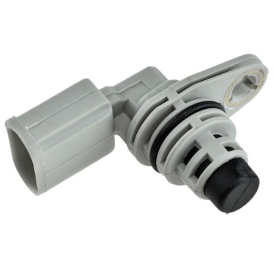 Датчик положение вала распределительного вала фото №1