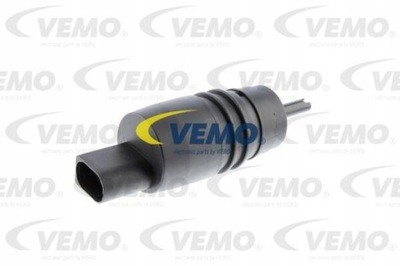 VEMO V20-08-0378 НАСОС РІДИНИ ОМИВАЧА, ОМИВАЧІ