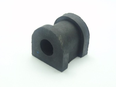 Nty zgs-ms-063 втулка підшипник, стабілізатор фото №1