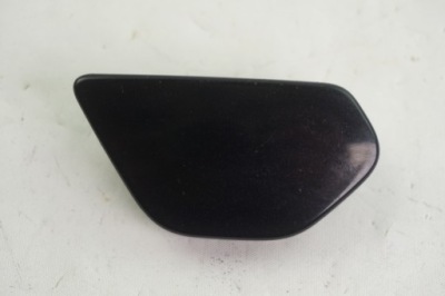 Заглушка распылителя vw touran 1t0955110a фото №1