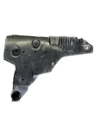 Peugeot rifter 2018 нижні фото №1