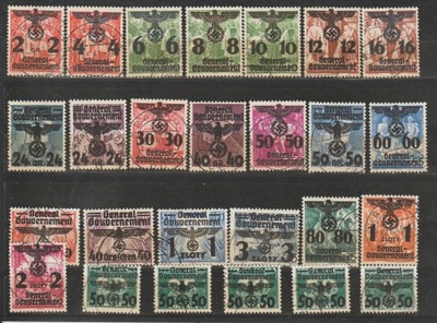 GG Fi. 14/39 kasowane