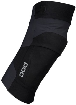 Ochraniacze Kolana POC OSEUS VPD Knee r. XL ENDURO