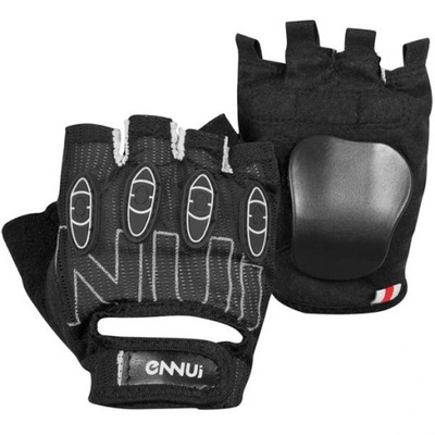 Rękawiczki ENNUI CARRERA GLOVE L