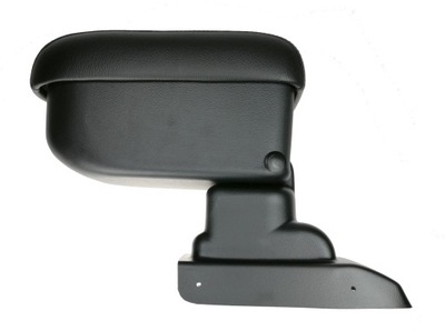 Подлокотник dacia duster ii 2018- armrest фото №1