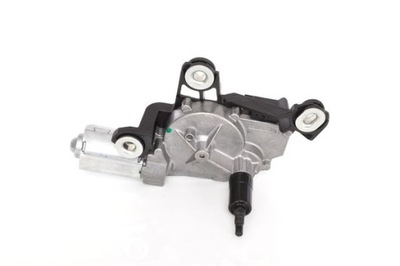 BOSCH 0 390 201 592 MOTOR LIMPIAPARABRISAS  