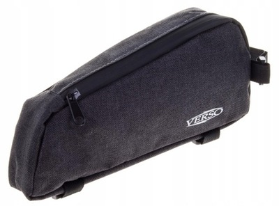 SAKWA ROWEROWA POD RAMĘ VERSO NERGO