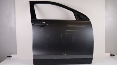 Land rover discovery sport l550 дверь правое перед lrc 873 фото №1