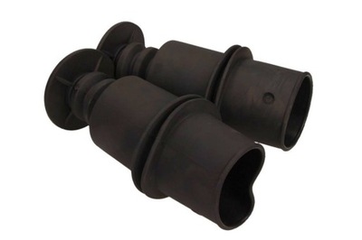 BERME CENTRALE AMORTISSEUR AVANT MAXGEAR 72-3346 - milautoparts-fr.ukrlive.com