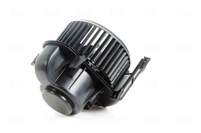 SOPLADOR AUDI Q7 PORSCHE CAYENNE VW AMAROK, TOUAREG 2.0D-6.0D 09.02-08.15  