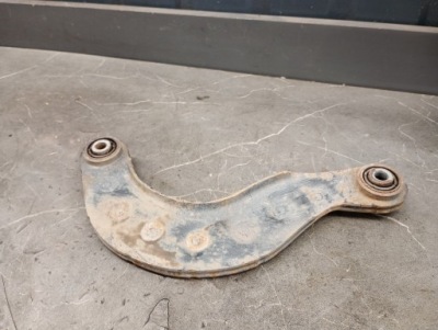 8m5-15500-cb рычаг leqwy задняя volvo v50 фото №1