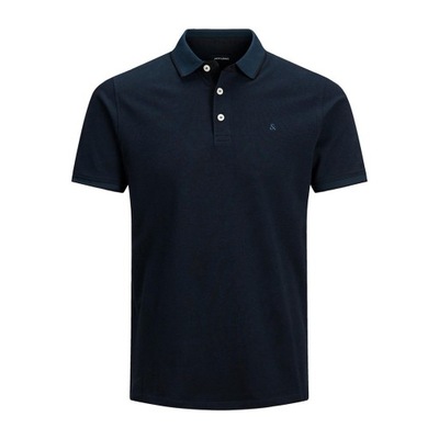 Jack & Jones Koszulka Polo L P2B144