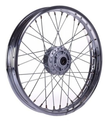 RUEDA 18X2,15 PARTE DELANTERA KINROAD PY-5 XT50  