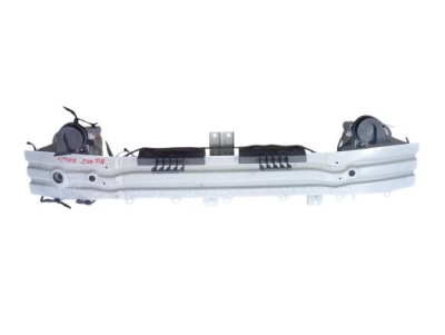 Балка бампера перед mg zs ii оригінальний номер 11152175 фото №1