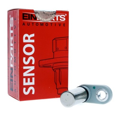 EPS0995 SENSOR POSICIÓN DE EJE CIGÜEÑAL - CKP  