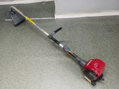 KOSA SPALINOWA HONDA UMS 425E