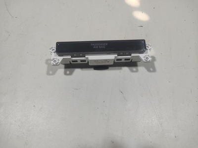 Kia sportage ii - дисплей подушка безопасности 95960-3u000 фото №1