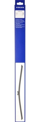 Щітка двірники volvo t. v50 04- фото №1