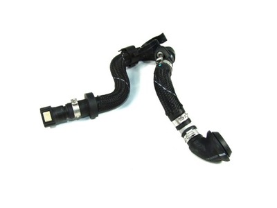 AUDI A6 A7 C7 4G CABLE DE VACÍO 4G0611931BD  