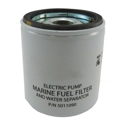 Fuel Water Separation 5009676 5011090 502906 Fuel Filter For EVINRUD~26957