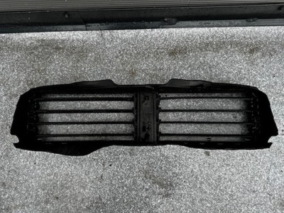 Повітропровід повітря жалюзі alfa romeo tonale фото №1