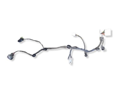 Жгут крышки задний  kia ceed 1 09-11r hb 5d фото №1