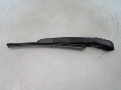 Kia e-soul soul ev iii 20r рычаг дворники крышки задняя задний багажника фото №1