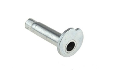 Болт важеля do ford maverick 2.0 fwd 2.3 3.0 v6 фото №1