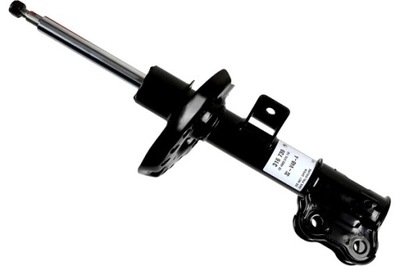 SACHS AMORTIGUADOR PARTE DELANTERA IZQUIERDO KIA CARENS IV 1.6 1.7D 2.0 03.13-  