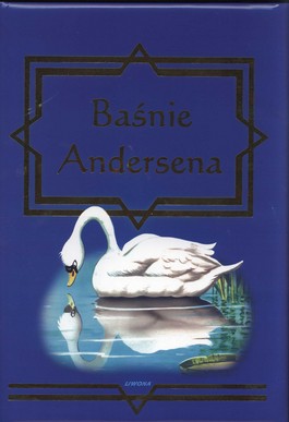 Baśnie Andersena - Arild Andersen -