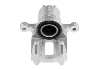 Суппорт тормозной правый задняя do honda cr-v ii 2.0 2.2 фото №1