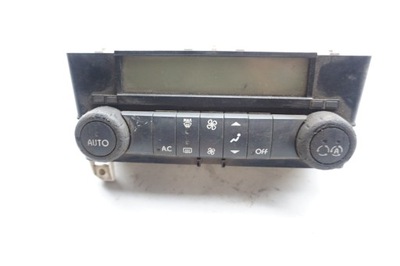 Панель обдув renault laguna 1 фото №1