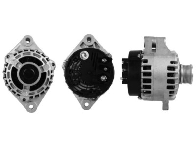 Генератор lucas lra03028 фото №1