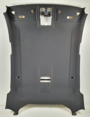 Потолок bmw x6 e71 15671810 фото №1